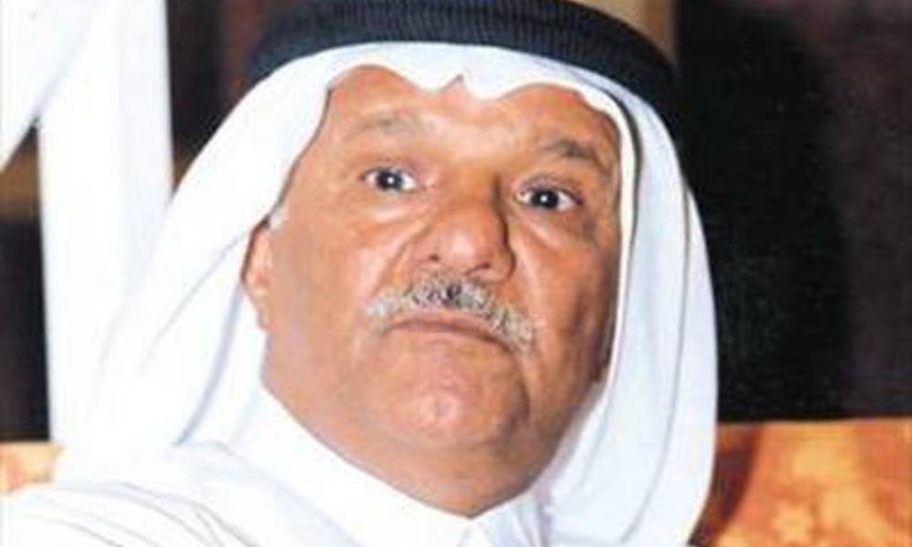كاتب قطري يكتب : من قتل عائشة ؟؟
