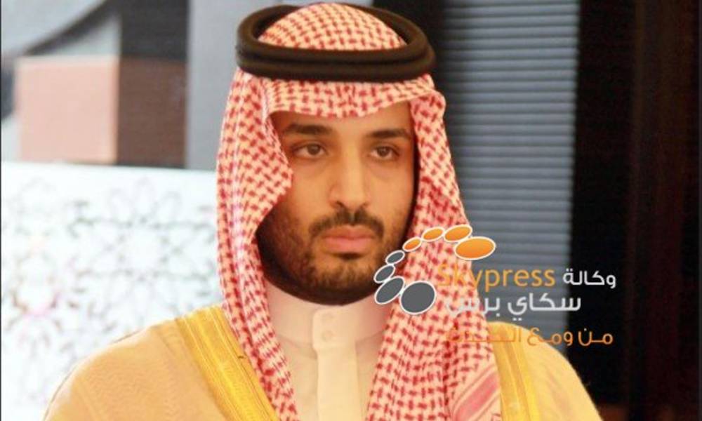 الصحافة البريطانية تصف نجل الملك السعودي بـ"المتعجرف" وتؤكد: والده يعاني من الخرف