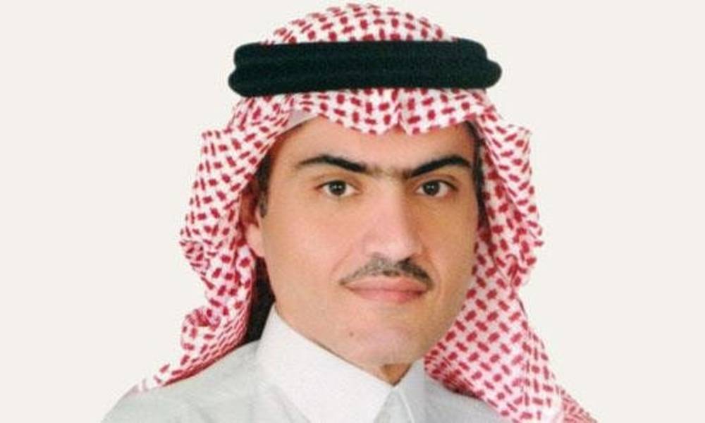 الشمري: السعودية تبرأت من تصريحات السبهان خوفا من تعكير صفو العلاقات