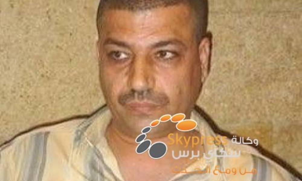 اتحاد القوى يضغط على العبادي لإطلاق سراح "محمد الدايني" ويهدد بالانسحاب من الحكومة