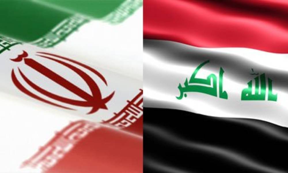 بغداد تنفي و طهران تؤكد.. تضارب الأنباء بشأن أجراء مناورات عسكرية بين العراق وإيران