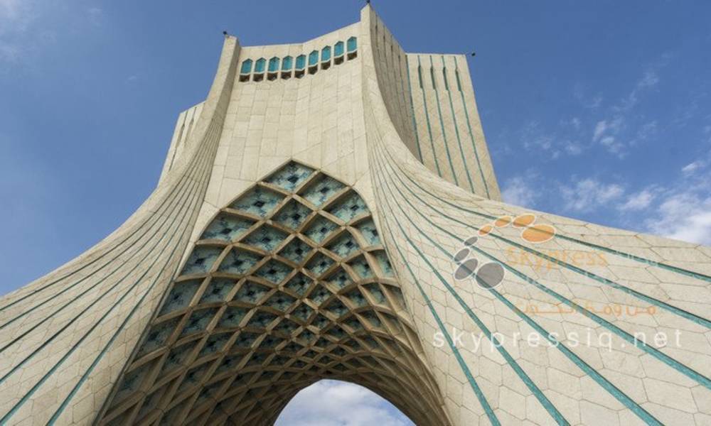 طهران لواشنطن: تمديد العقوبات انتهاك للاتفاق النووي