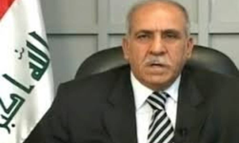وائل عبد اللطيف رداً على الاتهامات: لن ارضخ للضغوطات والقضاء سيكون الفيصل بيننا