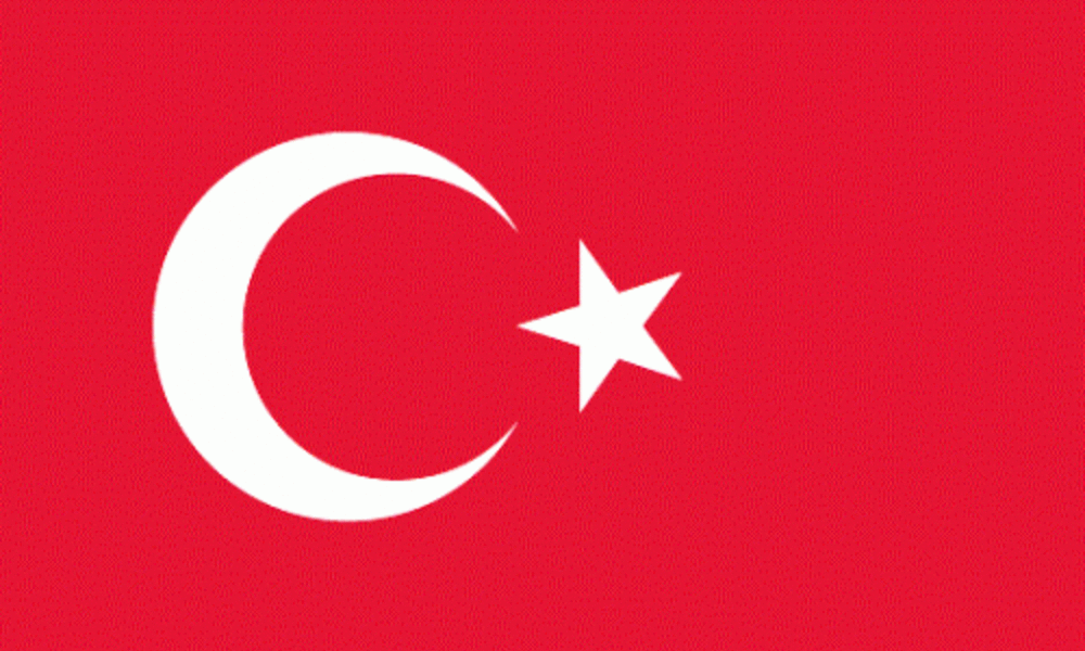 تركيا تدين تفجيرات بغداد وتؤكد وقوفها الى جانب العراق