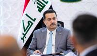 كتلة المالكي تتراجع وتتهم الإعلام بتهويل الخلاف مع السوداني.. الركابي: لا فيتو على الولاية الثانية!