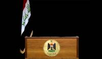 صراع مرتقب داخل الإطار التنسيقي: المالكي والزرفي يتقدمان السباق والسوداني بحظوظ ضعيفة