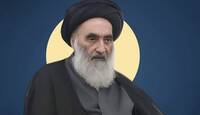 القرار لكم.. موقف جديد للمرجعية من انتخابات تشرين 2025!
