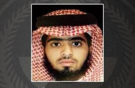 الداخلية السعودية تكشف هوية "انتحاري أبها"