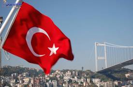 تركيا تحتج على تقرير الموصل البرلماني وتستدعي السفير العراقي