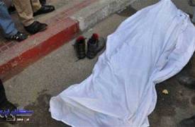 مقتل موظف في وزارة التعليم العالي على يد مجهولين شرقي بغداد