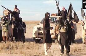 عصابات داعش تعلن إعدامها 300 بينهم 53 طبيبا في الموصل