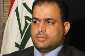 محافظ بغداد يتهم حماية وزارة المالية بالاعتداء على متظاهري المحافظة ويهدد بالاعتصام