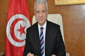 وزير تونسي: الحجاب يقلل السمع بنسبة 30%