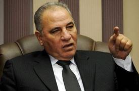مصر : التصالح مع رموز الفساد لاجل الاموال