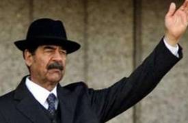 بلير : صدام حسين لم يمتلك الاسلحة النووية بالصورة التي توقعناها