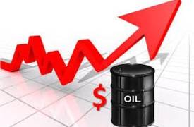 اسعار النفط ترتفع الى اكثر من 49 دولارا للبرميل