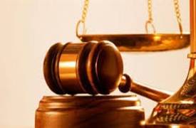 ميسان: حكم غيابي بالسجن 15 عاما بحق مدير التسجيل العقاري السابق