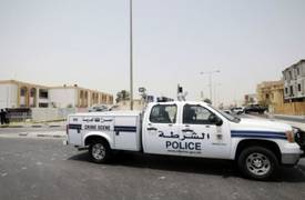 سجن 12 بحرينيا وتجريدهم من الجنسية بعد ادانتهم بـ "الإرهاب"