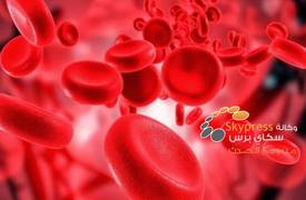 مفعول عجيب ضد مرض فقر الدم