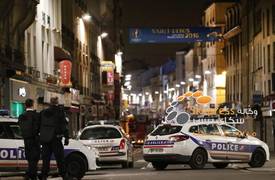 بلجيكا: استمرار حالة التأهب القصوى بعد تهديدات باحداث تفجيرات في بروكسل