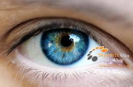 اكتشاف طريقة لعلاج العمى الوراثي