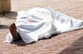 العثور على جثة احدى شيوخ عشائر الجبور بعد ساعات من اختطافه في الحلة