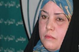 الهلالي: المالكي عاد إلى بغداد ولم يلتقِ بأي شخصية سياسية في طهران