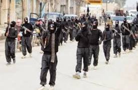 شيخ الأزهر يجدد رفضه "تكفير" داعش ويُبرر: أفراد التنظيم يؤمنون بالله