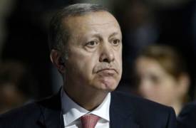 روسيا تتهم أردوغان وعائلته بتجارة النفط مع "داعش"