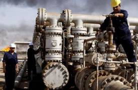 ارتفاع اسعار النفط  2% بعد دعوة السعودية الى خفض الإنتاج