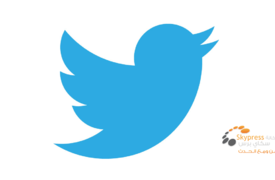 العراق يتصدر" تويتر" بتنديده الواسع للتوغل التركي