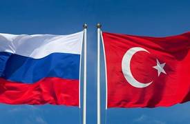 الأزمة مع روسيا ستكلف تركيا أكثر من 50 مليار دولار