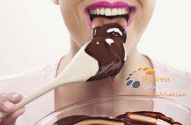ابتكار أول شوكولاتة في العالم مضادة للشيخوخة