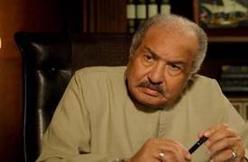 رحيل الفنان حمدي أحمد عن عمر يناهز 82 عاما