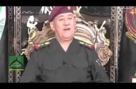 بالفيديو.. قائد جهاز مكافحة الإرهاب يرد على قناة العربية حول تسميتها الحشد الشعبي بـ"المليشيات"