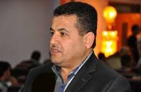 بدر النيابية تصف السفير السعودي بـ"الوقح" وتطالبه بتقديم اعتذار رسمي للشعب العراقي