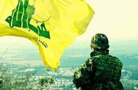 وثائق سرّية تثبت اختراق "حزب الله" للاستخبارات الإسرائيلية والاخيرة تصفها بالهزة الارضية