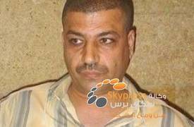 اتحاد القوى يضغط على العبادي لإطلاق سراح "محمد الدايني" ويهدد بالانسحاب من الحكومة