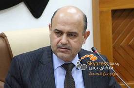 محافظ البصرة يعلن عن نقل الملف الامني في المحافظة من وزارة الدفاع الى الداخلية