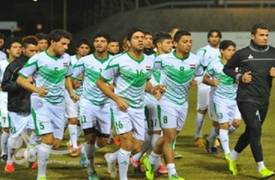 صحيفة: الاتحاد الآسيوي يحقق بتزوير أعمار ثلاثة لاعبين في المنتخب الاولمبي العراقي