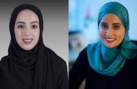 8 نساء في أكبر تعديل وزاري في تاريخ الإمارات