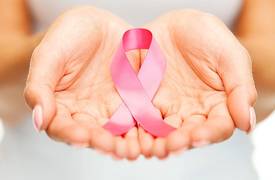 مفاجأة.. اكتشاف علاج لسرطان الثدي في 11 يوم فقط !