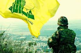 بعد القوات الروسية.. حزب الله يسحب مئات المقاتلين من سوريا