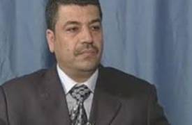 ديوان الرئاسة يعلن تنازل الشهرستاني عن الشكوى ضد الدايني بقضية التشهير