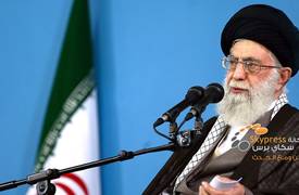خامنئي: إيران مستقبلها في الصواريخ وليس المحادثات