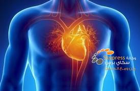 لاصقة قلب الكترونية يمكن أن تغني عن زراعة القلب