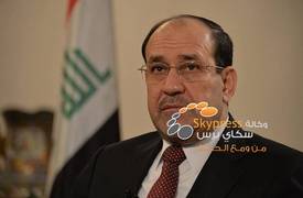بعد الصدر.. المالكي في لبنان لبحث التطورات السياسية العراقية