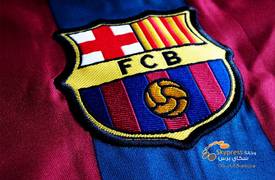 برشلونة تسعى لعقد صفقة مفاجئة في الصيف المقبل