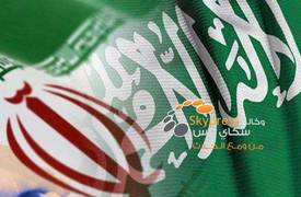 ايران تتهم السعودية بالتخطيط لإستهدافها