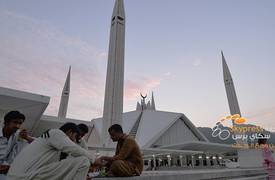 رجال دين باكستانيون يجيزون زواج المتحولين بموجب الشريعة الإسلامية